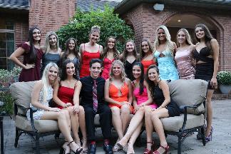 September 21 2019 IMG_8914474